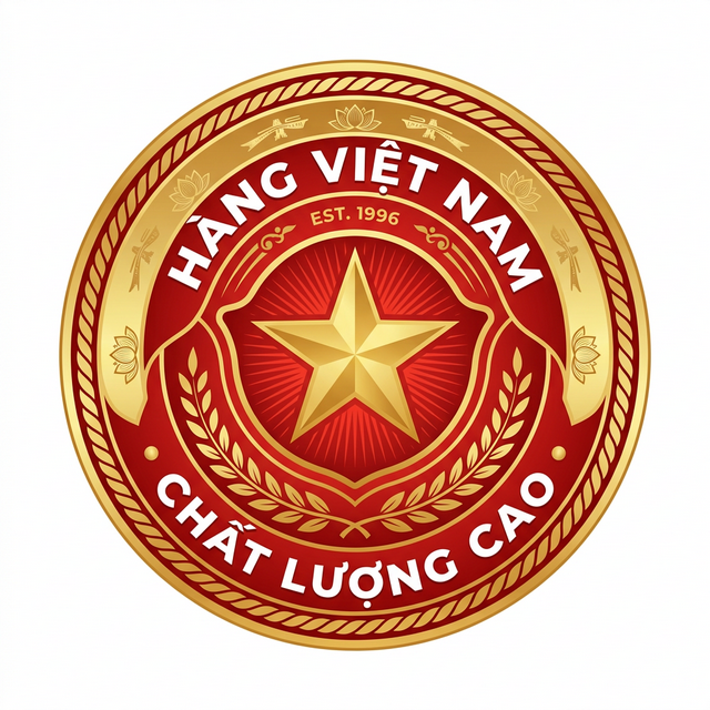 Vietnam quality