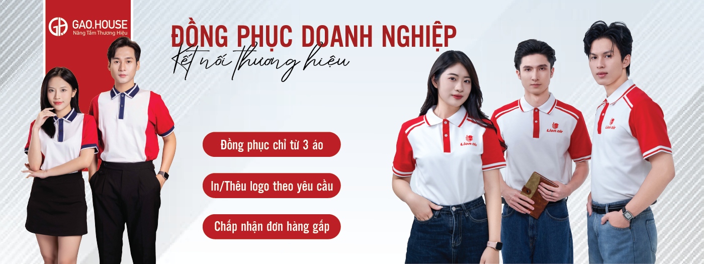 Banner Hải Anh 2