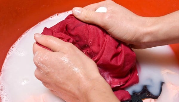 cach bao quan ao thun gia dinh luon moi