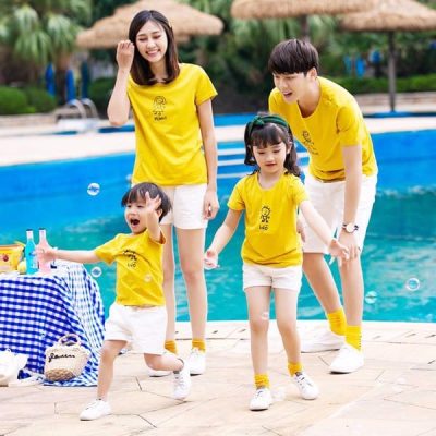 dong-phuc-di-bien-cho-ca-nha