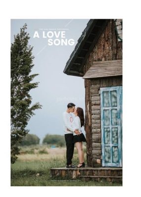 shop ban do doi gia dinh dep vi dieu