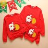 Áo gia đình Noel in hình Tuần Lộc GF1824117Áo gia đình Noel in hình Tuần Lộc GF1824117