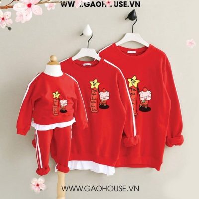 mini game dac biet tri an khach hang than thiet 1