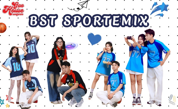 ava bst sportemix