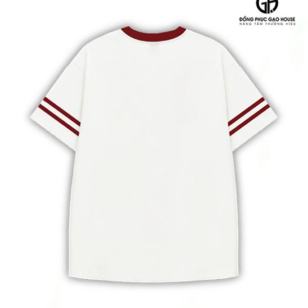 đồng phục nhóm