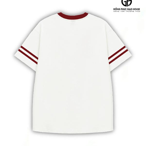 đồng phục nhóm