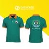 đặt mua áo đồng phục công giáo