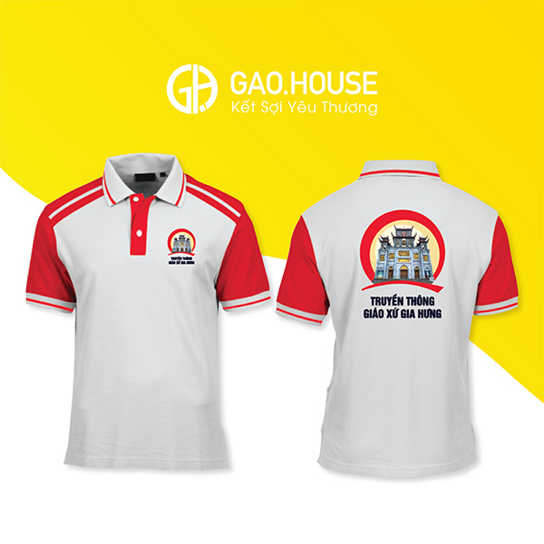 đồng phục công giáo