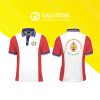 may đồng phục công giáo giá rẻ