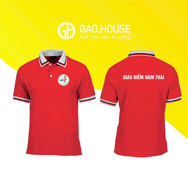may đồng phục công giáo