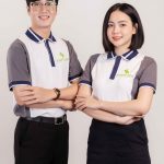 Checklist triển khai đơn hàng đồng phục số lượng lớn không trễ tiến độ