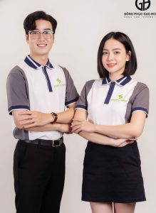 Checklist triển khai đơn hàng đồng phục số lượng lớn không trễ tiến độ