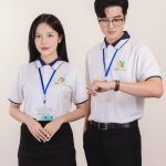 Những lỗi thường gặp khi đặt may áo sự kiện và cách xử lý