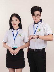 Những lỗi thường gặp khi đặt may áo sự kiện và cách xử lý